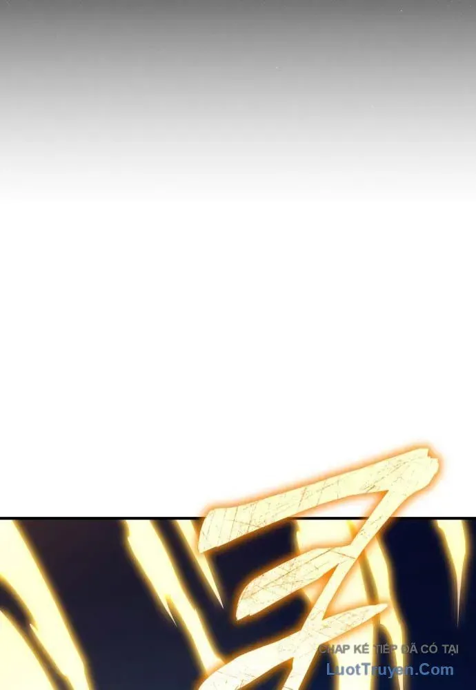 Bát Môn Chi Ngọc Chapter 19 - 52