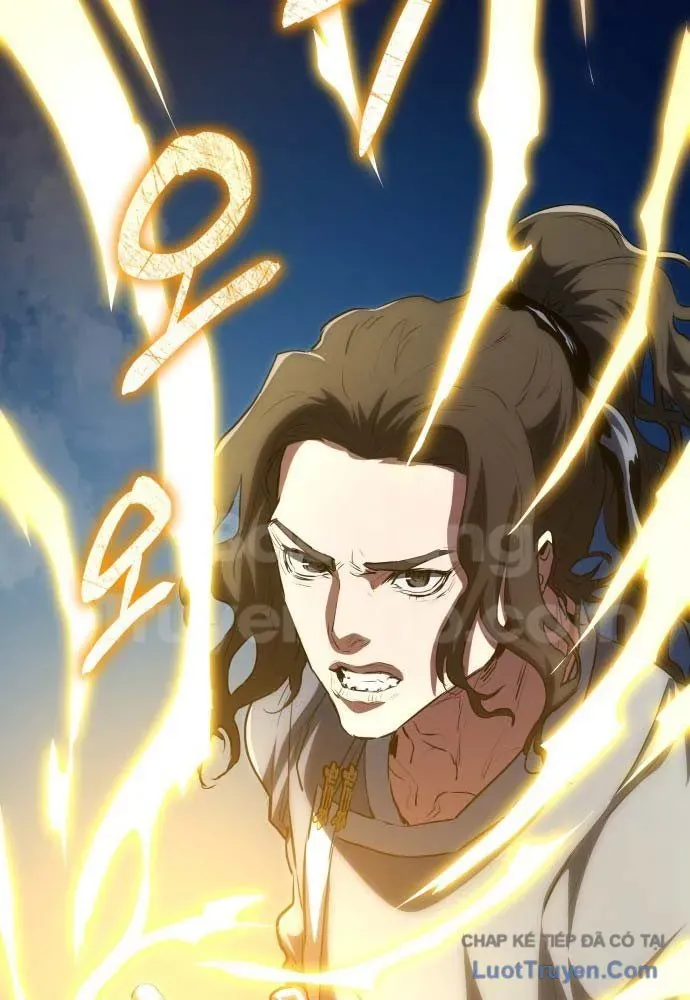 Bát Môn Chi Ngọc Chapter 19 - 53