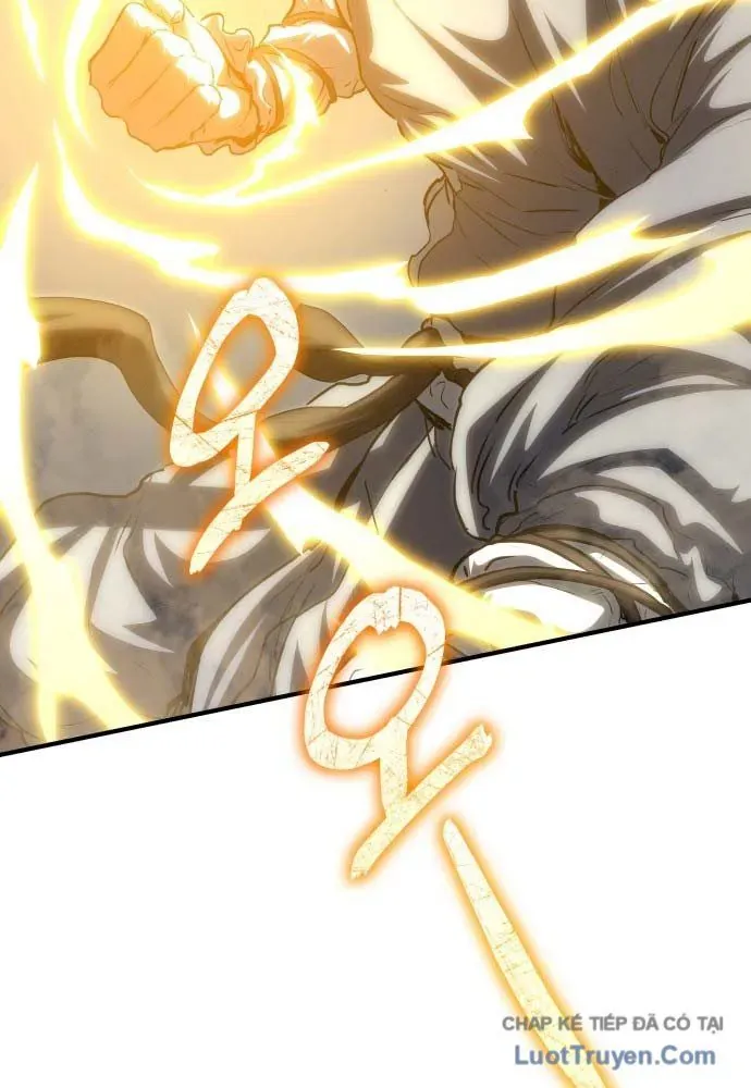 Bát Môn Chi Ngọc Chapter 19 - 54