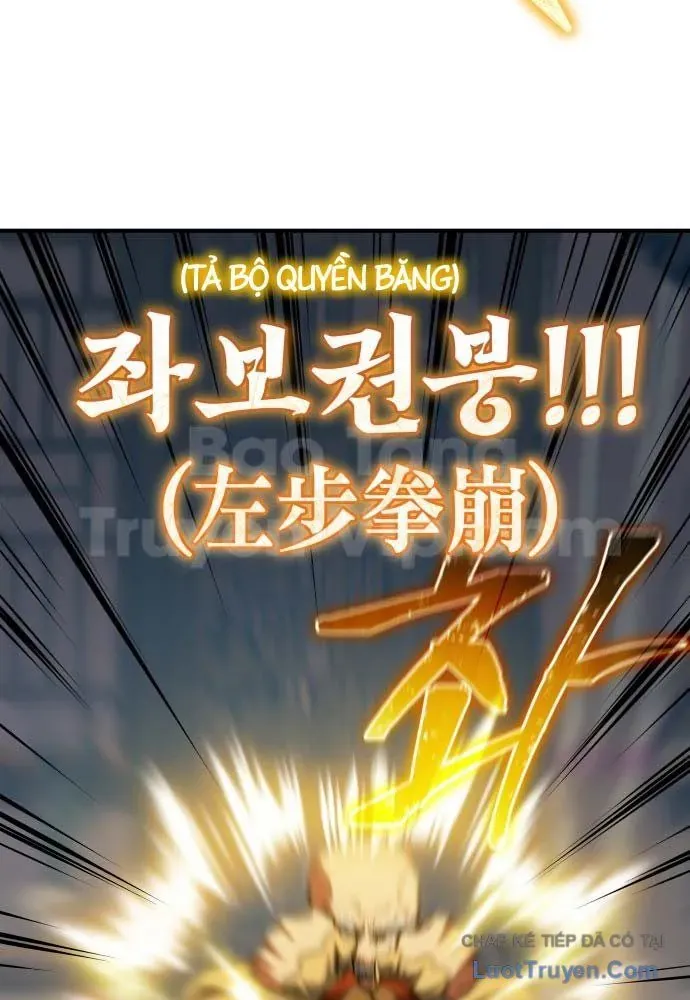 Bát Môn Chi Ngọc Chapter 19 - 55