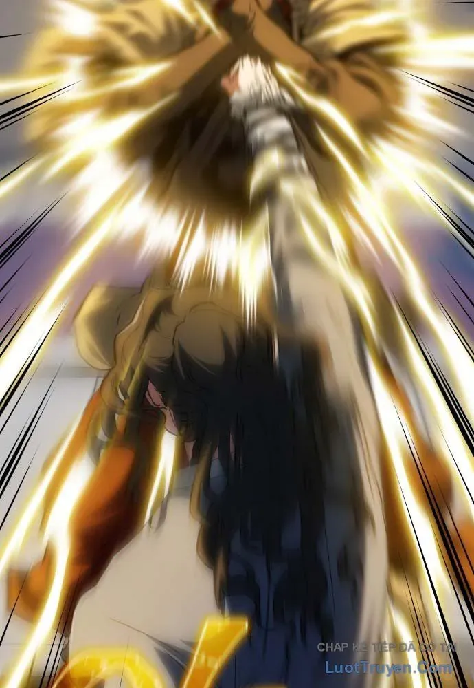 Bát Môn Chi Ngọc Chapter 19 - 56