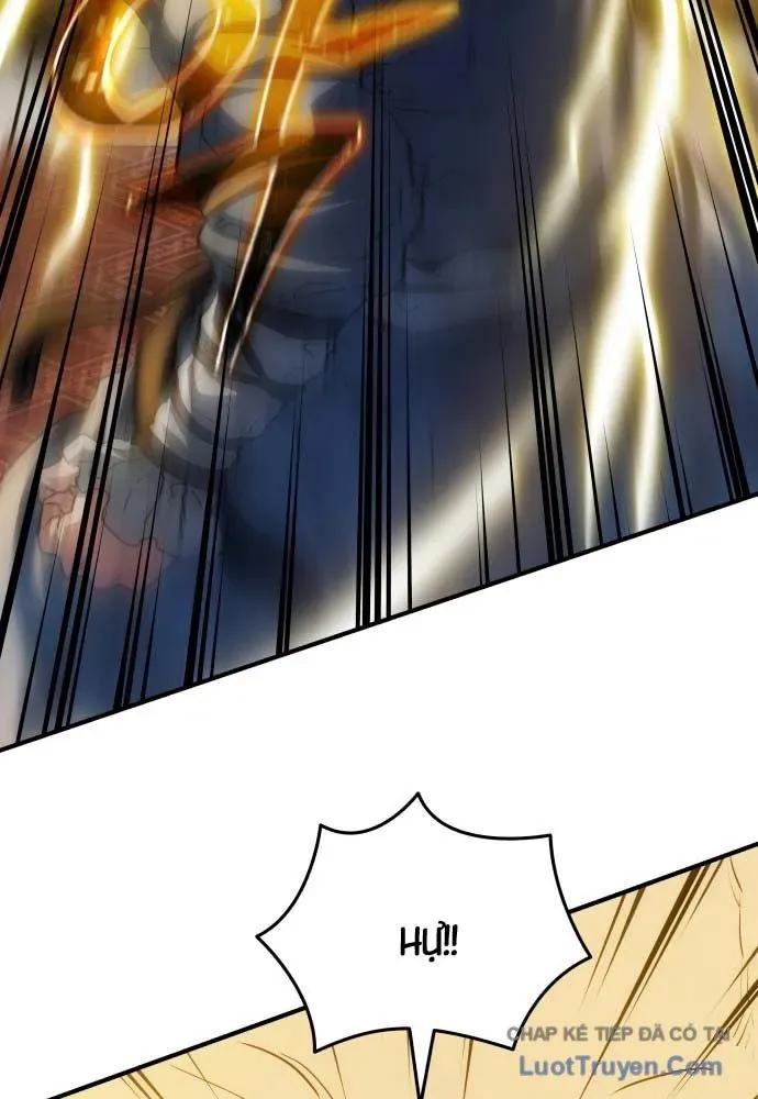Bát Môn Chi Ngọc Chapter 19 - 57