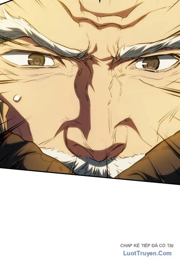 Bát Môn Chi Ngọc Chapter 19 - 58