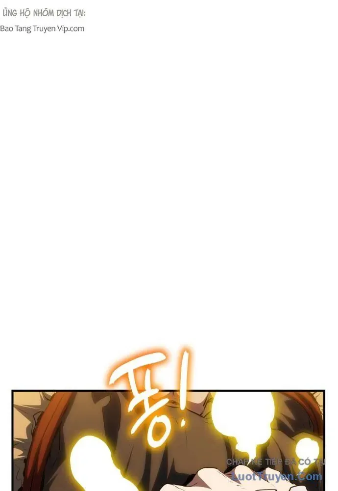 Bát Môn Chi Ngọc Chapter 19 - 59