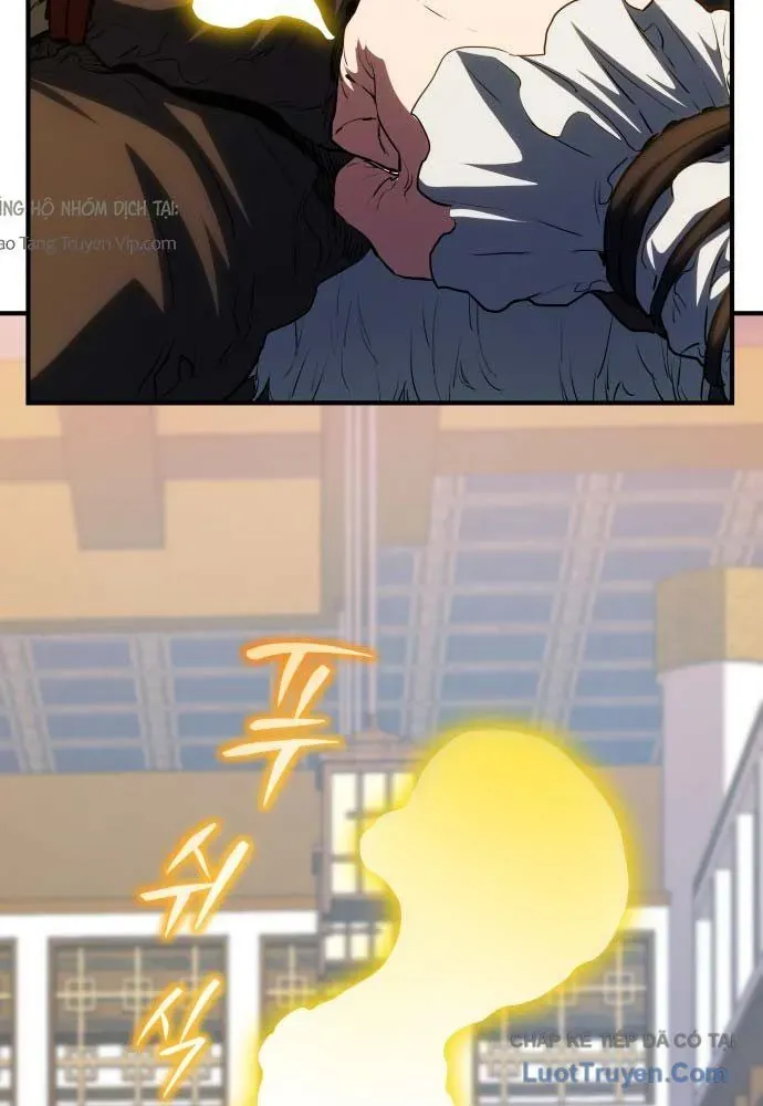 Bát Môn Chi Ngọc Chapter 19 - 60