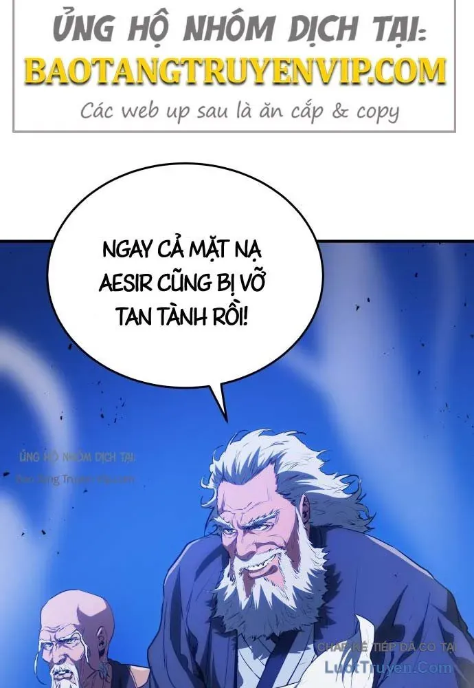 Bát Môn Chi Ngọc Chapter 19 - 7