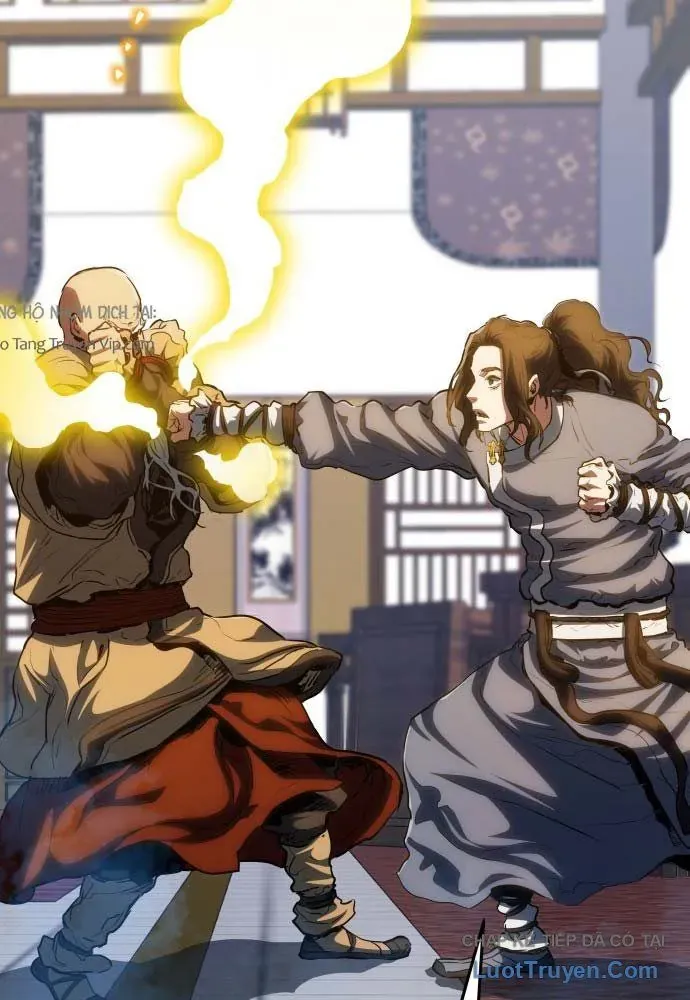 Bát Môn Chi Ngọc Chapter 19 - 61