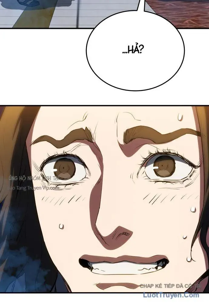 Bát Môn Chi Ngọc Chapter 19 - 62