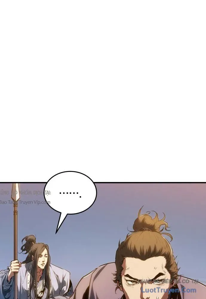 Bát Môn Chi Ngọc Chapter 19 - 63
