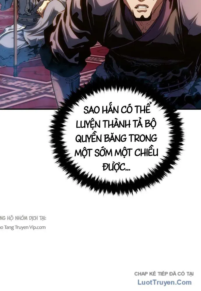 Bát Môn Chi Ngọc Chapter 19 - 64