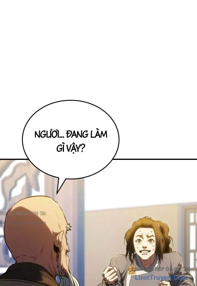 Bát Môn Chi Ngọc Chapter 19 - 65