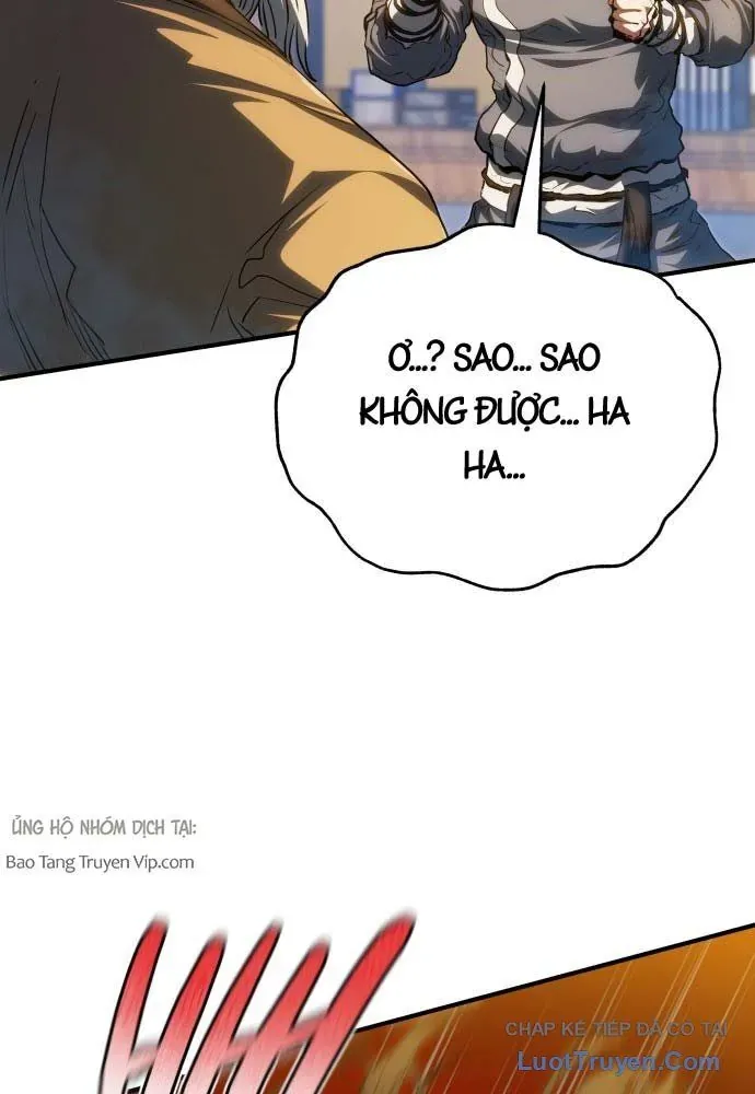 Bát Môn Chi Ngọc Chapter 19 - 66