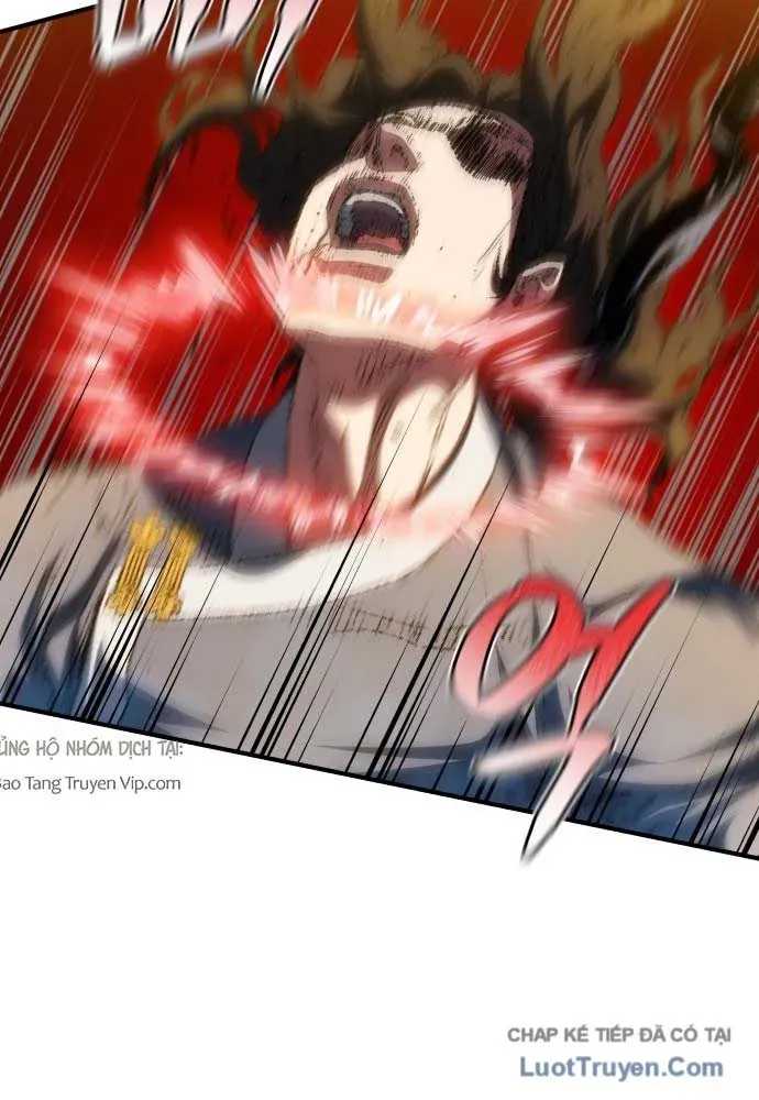 Bát Môn Chi Ngọc Chapter 19 - 67