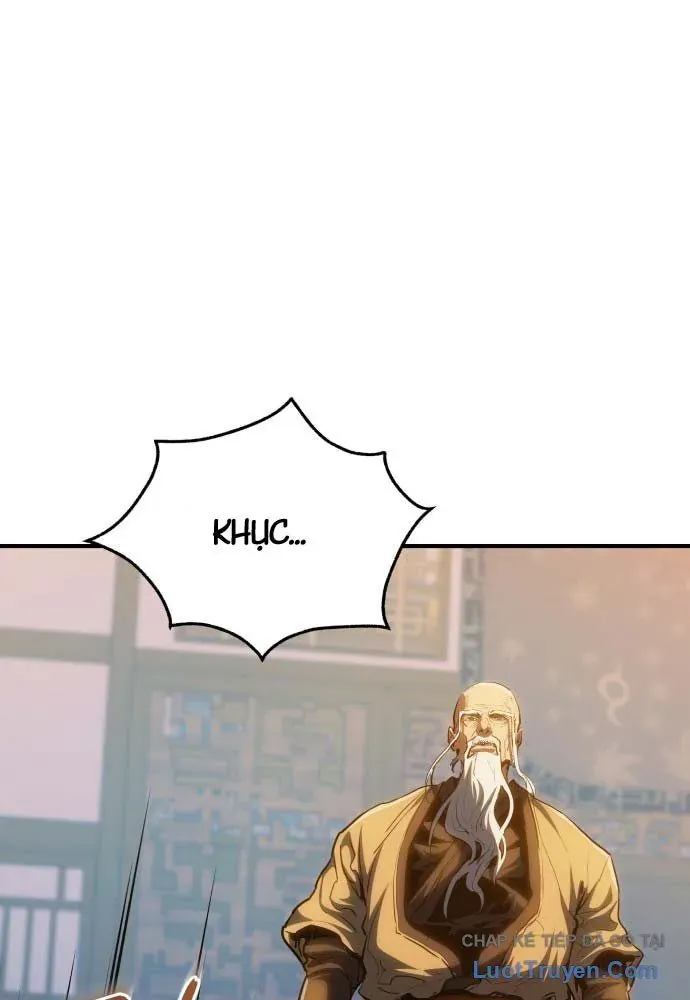 Bát Môn Chi Ngọc Chapter 19 - 68