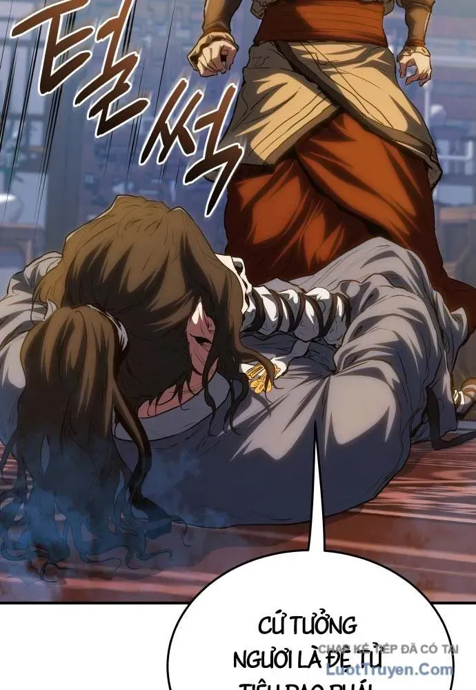 Bát Môn Chi Ngọc Chapter 19 - 69