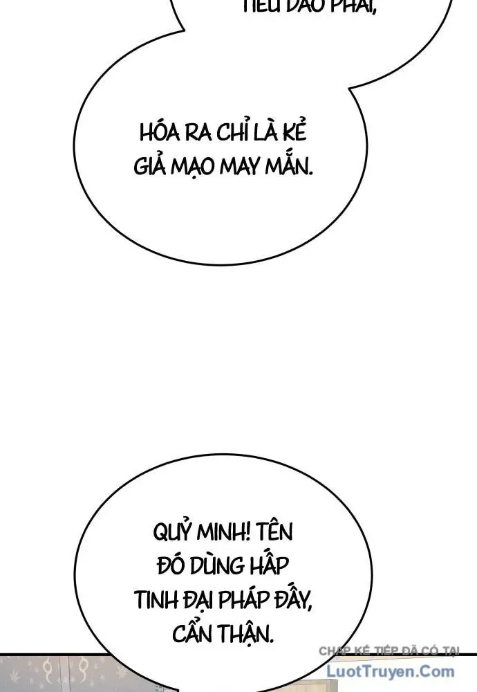 Bát Môn Chi Ngọc Chapter 19 - 70