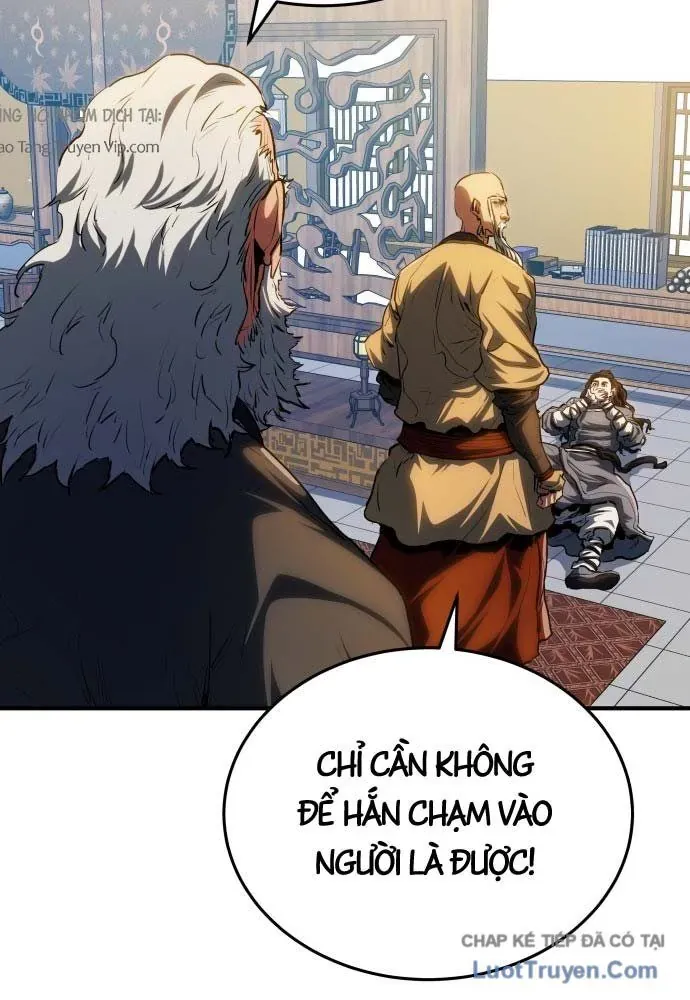 Bát Môn Chi Ngọc Chapter 19 - 71