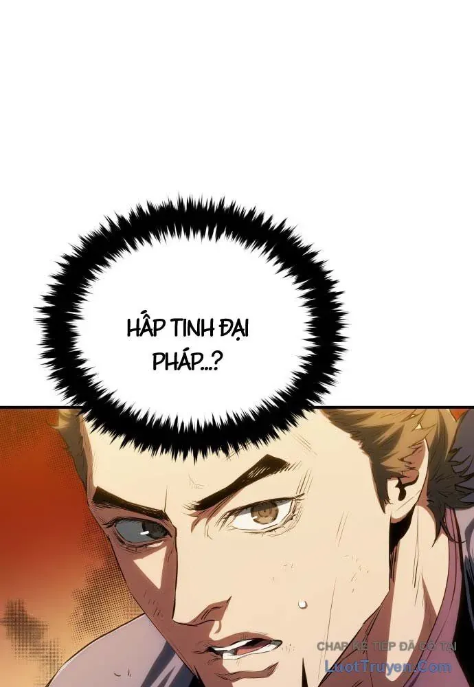 Bát Môn Chi Ngọc Chapter 19 - 72