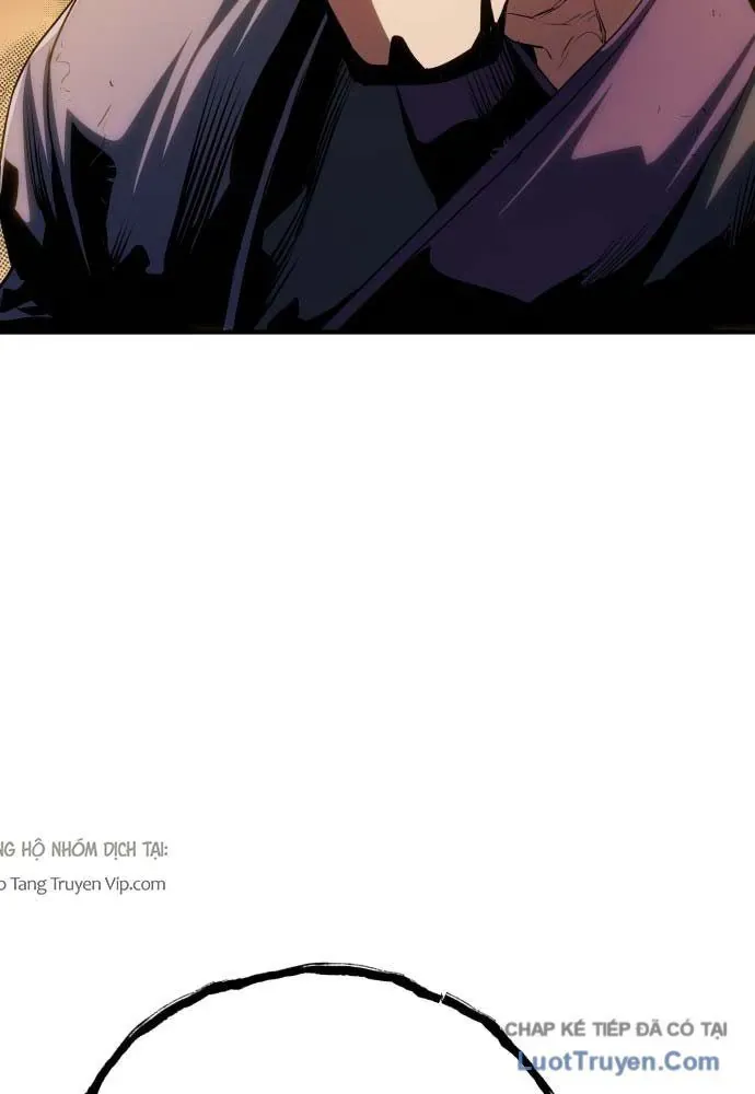 Bát Môn Chi Ngọc Chapter 19 - 73