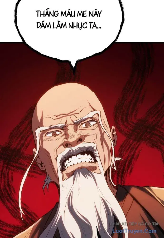 Bát Môn Chi Ngọc Chapter 19 - 74