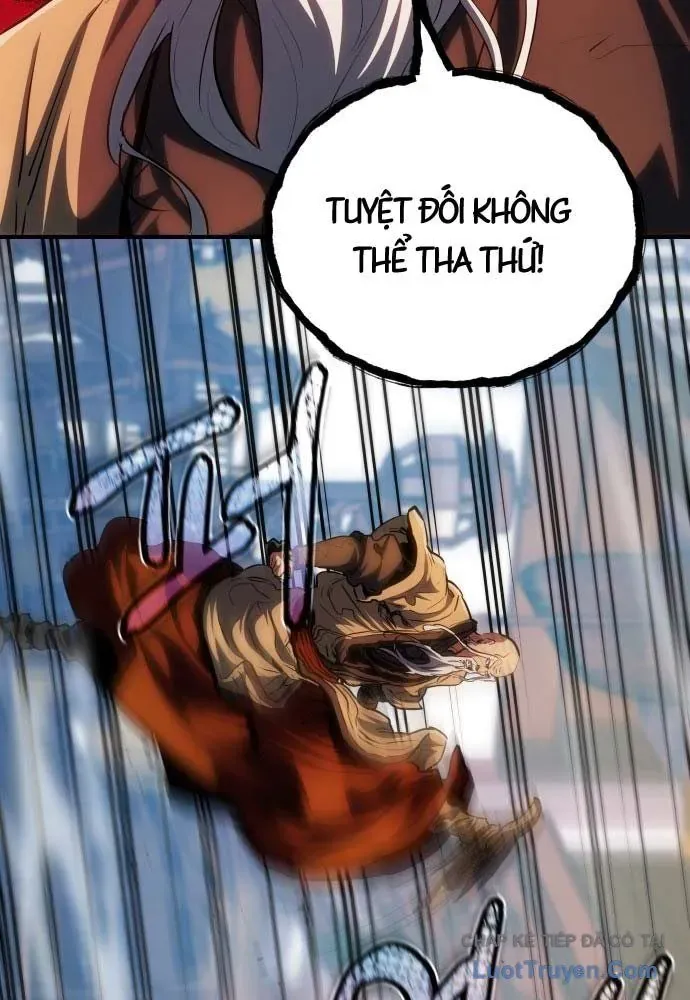 Bát Môn Chi Ngọc Chapter 19 - 75