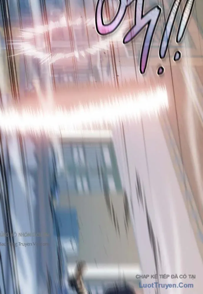 Bát Môn Chi Ngọc Chapter 19 - 76