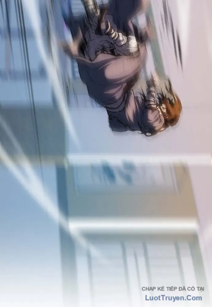 Bát Môn Chi Ngọc Chapter 19 - 77