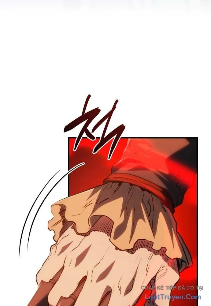 Bát Môn Chi Ngọc Chapter 19 - 78