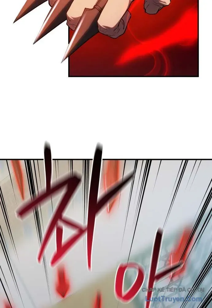 Bát Môn Chi Ngọc Chapter 19 - 79