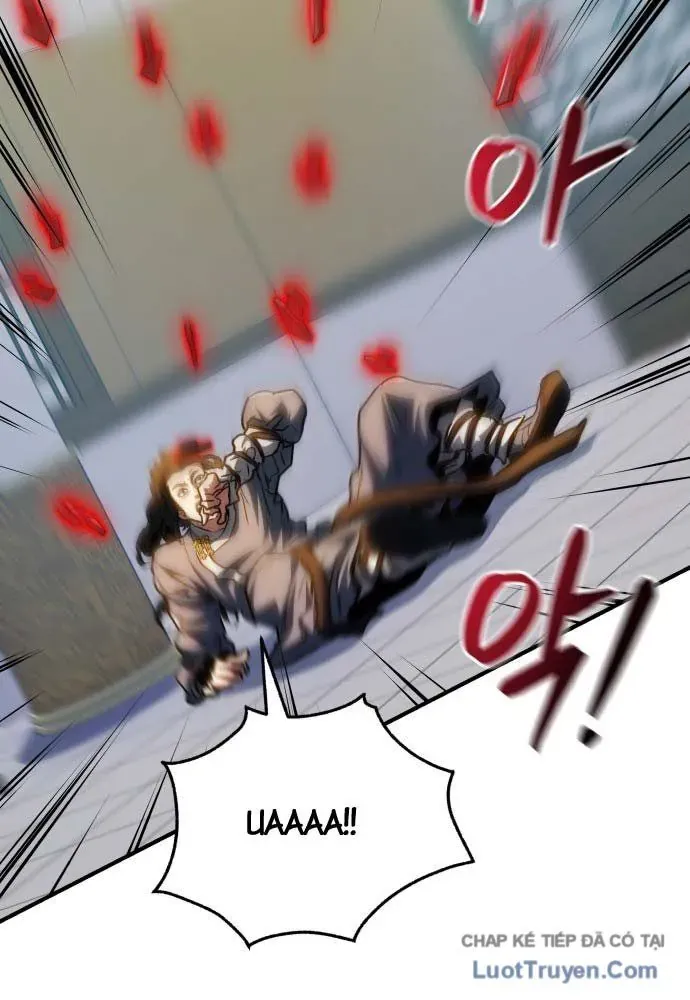 Bát Môn Chi Ngọc Chapter 19 - 80