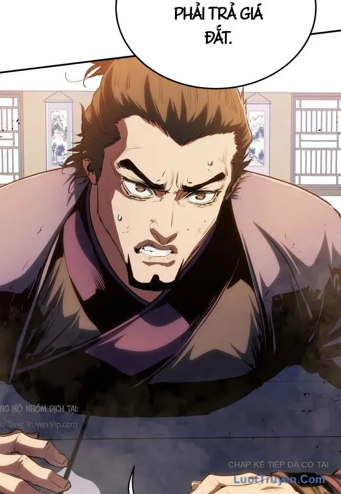 Bát Môn Chi Ngọc Chapter 19 - 9