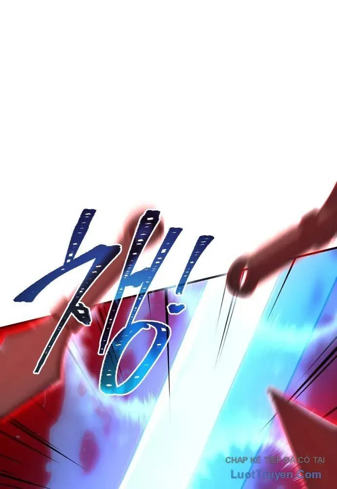 Bát Môn Chi Ngọc Chapter 19 - 81