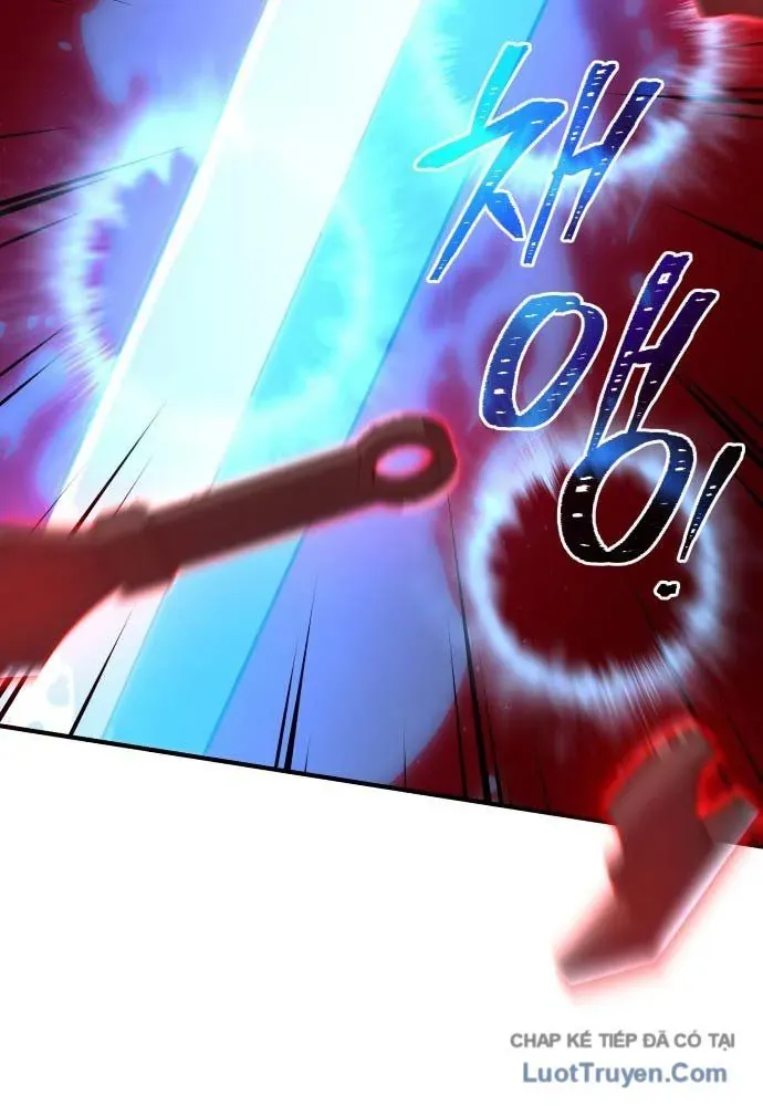 Bát Môn Chi Ngọc Chapter 19 - 82