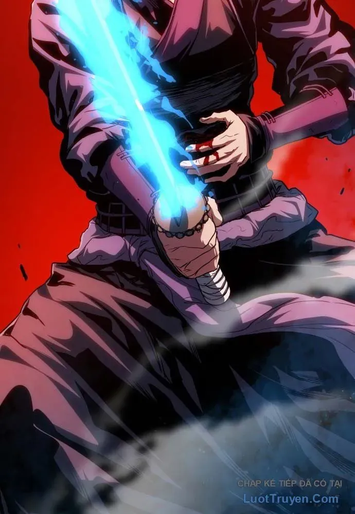 Bát Môn Chi Ngọc Chapter 19 - 84