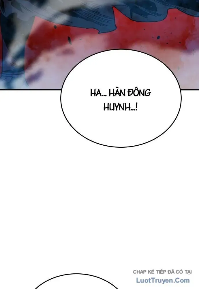 Bát Môn Chi Ngọc Chapter 19 - 85