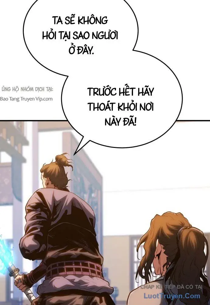 Bát Môn Chi Ngọc Chapter 19 - 86