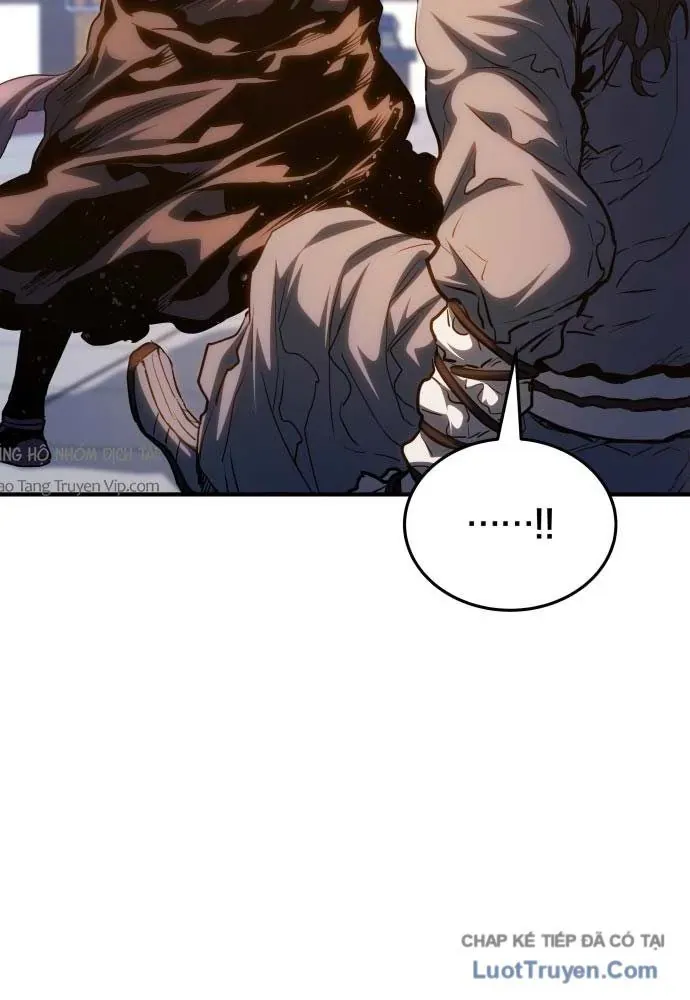 Bát Môn Chi Ngọc Chapter 19 - 87
