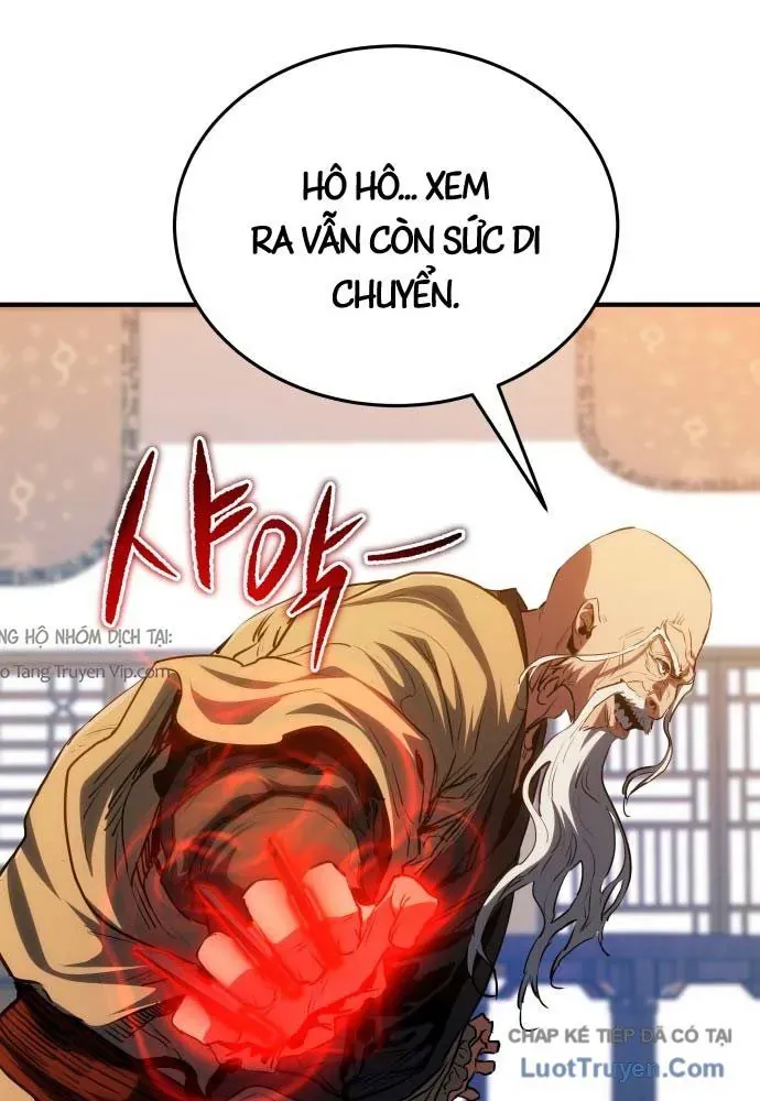 Bát Môn Chi Ngọc Chapter 19 - 88