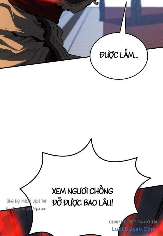 Bát Môn Chi Ngọc Chapter 19 - 89