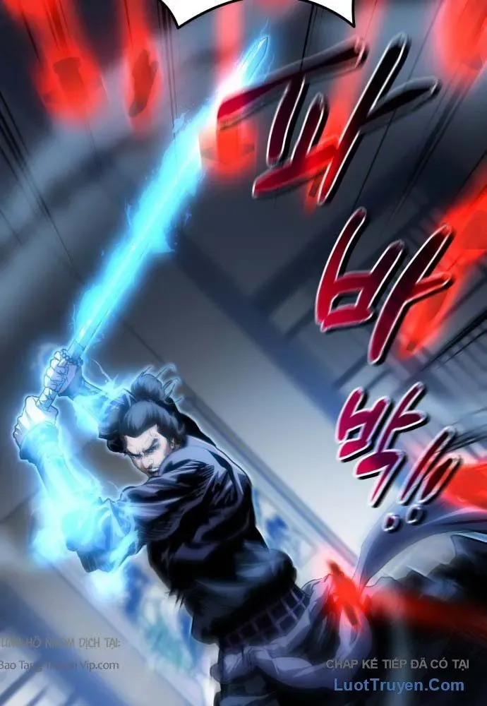 Bát Môn Chi Ngọc Chapter 19 - 90