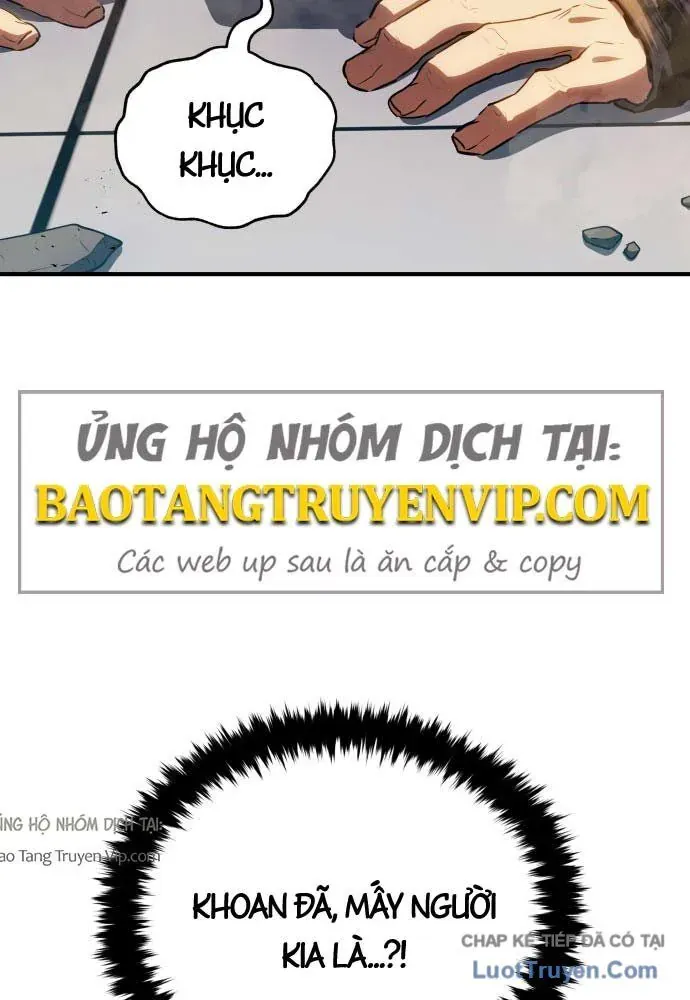 Bát Môn Chi Ngọc Chapter 19 - 10
