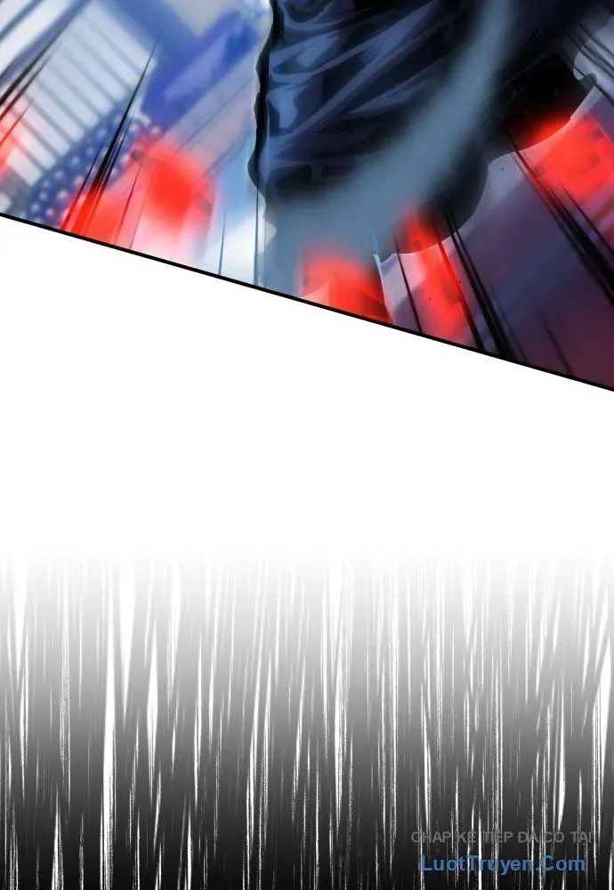 Bát Môn Chi Ngọc Chapter 19 - 91