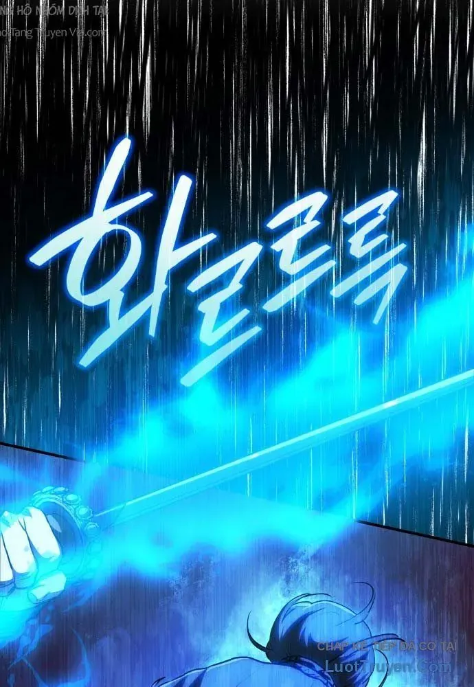 Bát Môn Chi Ngọc Chapter 19 - 92