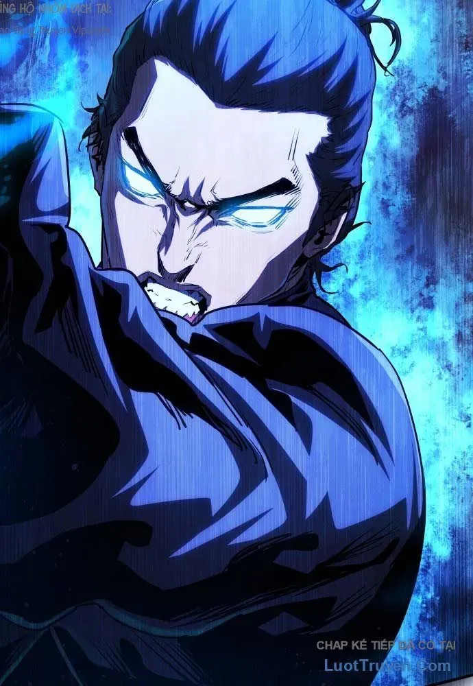 Bát Môn Chi Ngọc Chapter 19 - 93