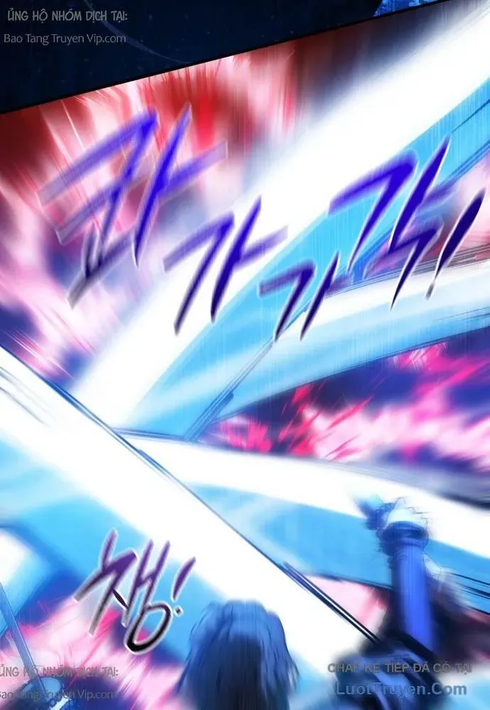 Bát Môn Chi Ngọc Chapter 19 - 94