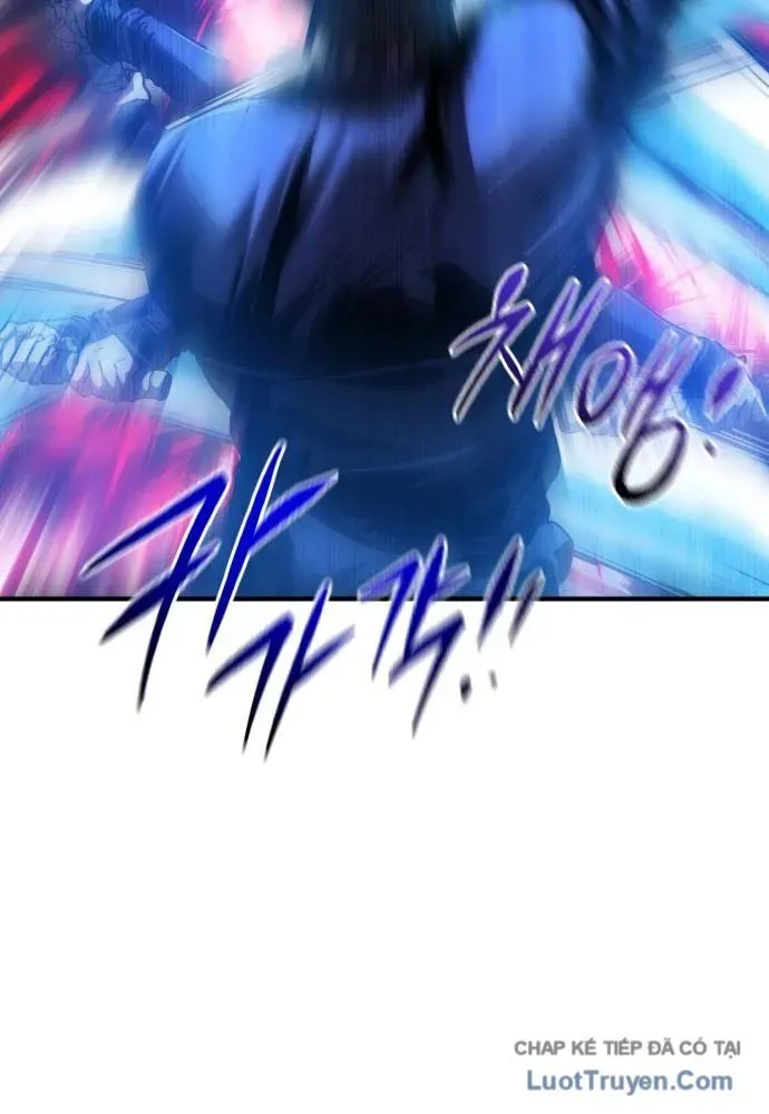 Bát Môn Chi Ngọc Chapter 19 - 95