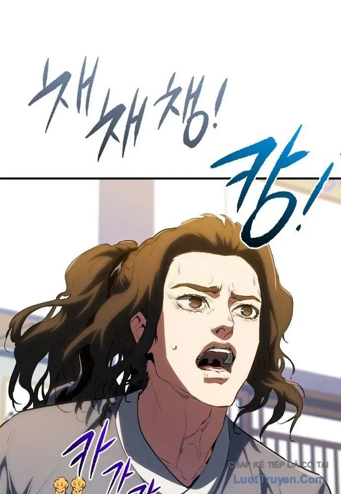 Bát Môn Chi Ngọc Chapter 19 - 96