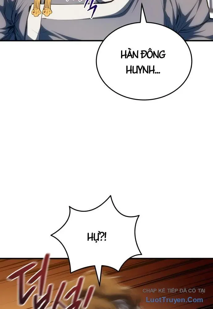 Bát Môn Chi Ngọc Chapter 19 - 97