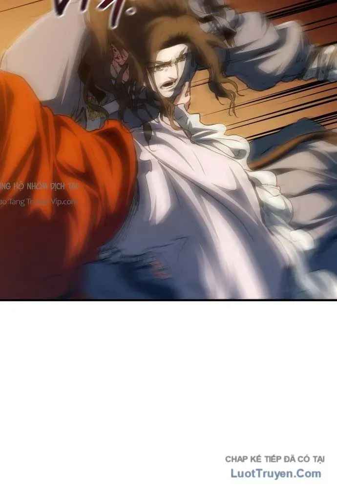 Bát Môn Chi Ngọc Chapter 19 - 98