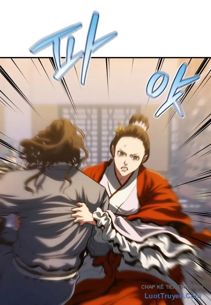Bát Môn Chi Ngọc Chapter 19 - 99